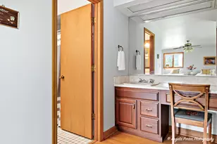 9206 N Clark Rd, Richmond, IL 60071 - Photo 36