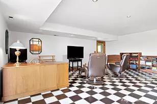 9206 N Clark Rd, Richmond, IL 60071 - Photo 26