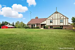 9206 N Clark Rd, Richmond, IL 60071 - Photo 38