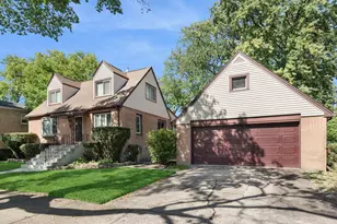 3850 Hull St, Skokie, IL 60076 - Photo 1