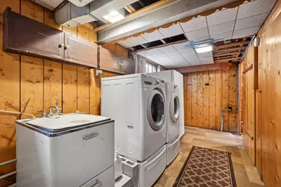 3850 Hull Street, Skokie, IL 60076 - Photo 18