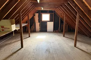 3850 Hull St, Skokie, IL 60076 - Photo 28