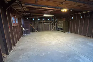 3850 Hull St, Skokie, IL 60076 - Photo 26