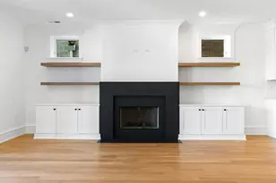 1942 N Orchard St, Chicago, IL 60614 - Photo 4