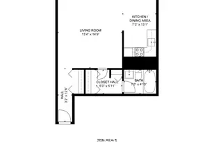 6171 N Sheridan Rd, Chicago, IL 60660 - Photo 18