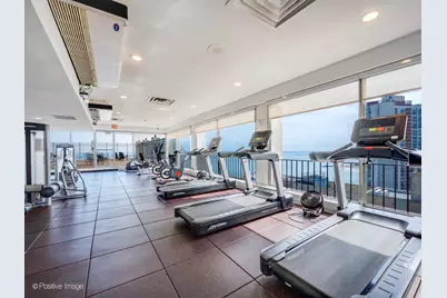 6171 N Sheridan Road #1610, Chicago, IL 60660 - Photo 16