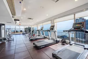 6171 N Sheridan Rd, Chicago, IL 60660 - Photo 16