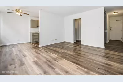 6171 N Sheridan Road #1610, Chicago, IL 60660 - Photo 4
