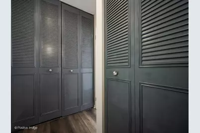 6171 N Sheridan Road #1610, Chicago, IL 60660 - Photo 10