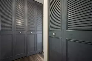 6171 N Sheridan Rd, Chicago, IL 60660 - Photo 10