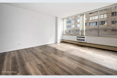 6171 N Sheridan Road #1610, Chicago, IL 60660 - Photo 6