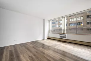 6171 N Sheridan Rd, Chicago, IL 60660 - Photo 6