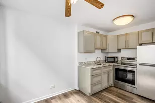 6171 N Sheridan Rd, Chicago, IL 60660 - Photo 8