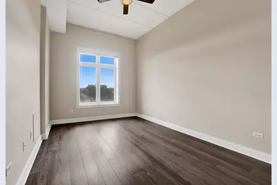 799 Graceland Avenue #504A, Des Plaines, IL 60016 - Photo 22