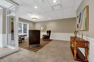 799 Graceland Ave, Des Plaines, IL 60016 - Photo 2