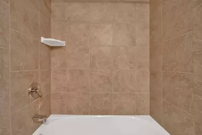 799 Graceland Avenue #504A, Des Plaines, IL 60016 - Photo 16