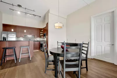 799 Graceland Avenue #504A, Des Plaines, IL 60016 - Photo 10