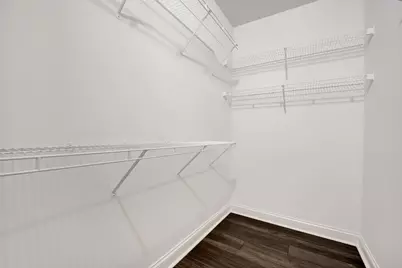 799 Graceland Avenue #504A, Des Plaines, IL 60016 - Photo 20