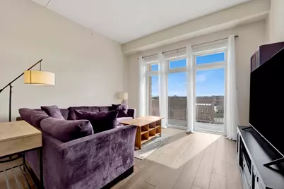 799 Graceland Avenue #504A, Des Plaines, IL 60016 - Photo 12