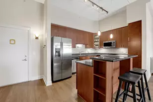 799 Graceland Ave, Des Plaines, IL 60016 - Photo 6