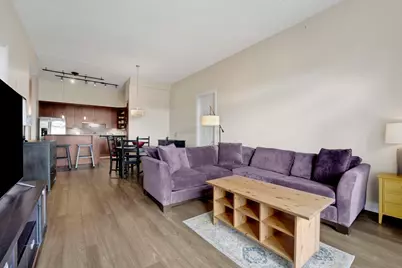 799 Graceland Avenue #504A, Des Plaines, IL 60016 - Photo 14