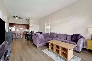 799 Graceland Ave, Des Plaines, IL 60016 - Photo 14