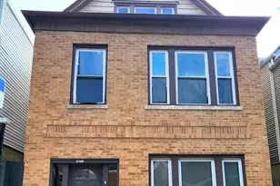 5011 N Western Ave, Chicago, IL 60625 - Photo 1