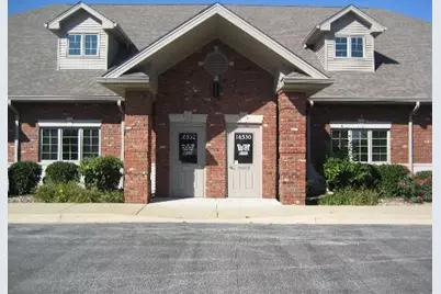 16532 106th Court, Orland Park, IL 60467 - Photo 1