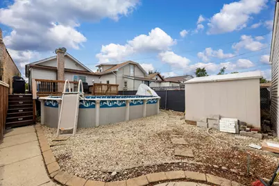 7408 W Addison Street, Chicago, IL 60634 - Photo 20