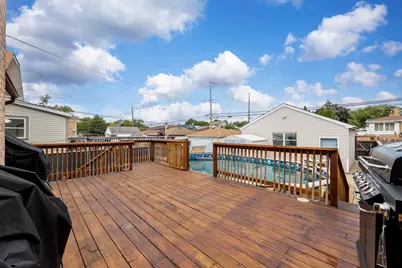 7408 W Addison Street, Chicago, IL 60634 - Photo 18