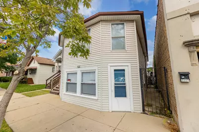7408 W Addison Street, Chicago, IL 60634 - Photo 2