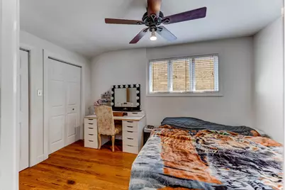 7408 W Addison Street, Chicago, IL 60634 - Photo 8