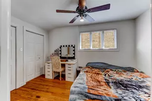 7408 W Addison St, Chicago, IL 60634 - Photo 8