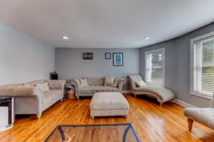 7408 W Addison St, Chicago, IL 60634 - Photo 6