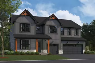 422 Bower Ln, Oswego, IL 60543 - Photo 1