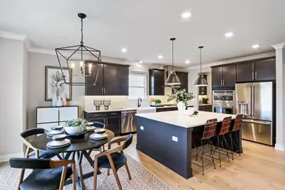 422 Bower Lane, Oswego, IL 60543 - Photo 12