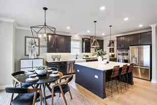 422 Bower Ln, Oswego, IL 60543 - Photo 12