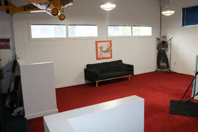 129 E South Street, Woodstock, IL 60098 - Photo 12