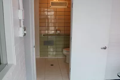 129 E South Street, Woodstock, IL 60098 - Photo 14