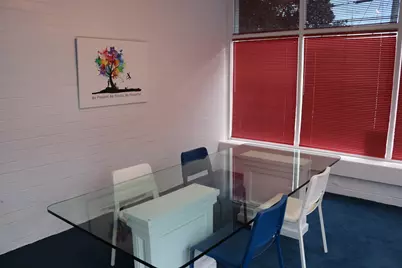 129 E South Street, Woodstock, IL 60098 - Photo 6