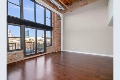 50 E 26th Street #406, Chicago, IL 60616 - Photo 10