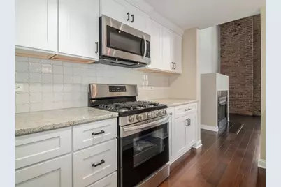 50 E 26th Street #406, Chicago, IL 60616 - Photo 16