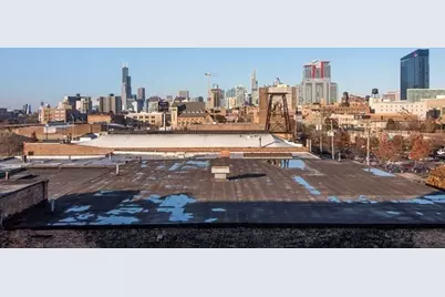 50 E 26th Street #406, Chicago, IL 60616 - Photo 28