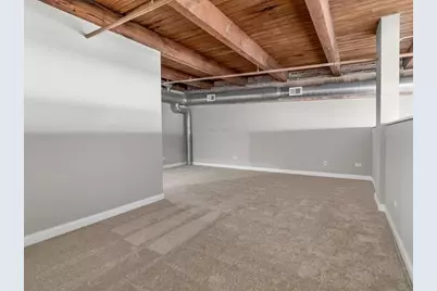 50 E 26th Street #406, Chicago, IL 60616 - Photo 18