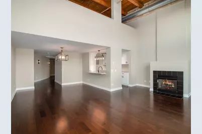 50 E 26th Street #406, Chicago, IL 60616 - Photo 12