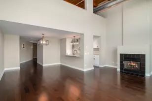 50 E 26th St, Chicago, IL 60616 - Photo 12