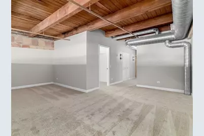 50 E 26th Street #406, Chicago, IL 60616 - Photo 20