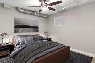 50 E 26th St, Chicago, IL 60616 - Photo 22