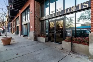 50 E 26th St, Chicago, IL 60616 - Photo 1