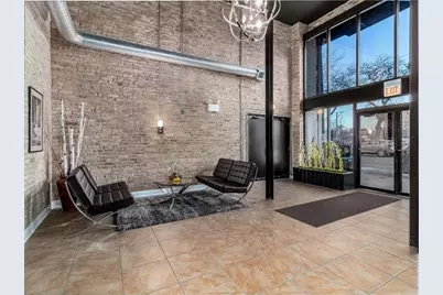 50 E 26th Street #406, Chicago, IL 60616 - Photo 2